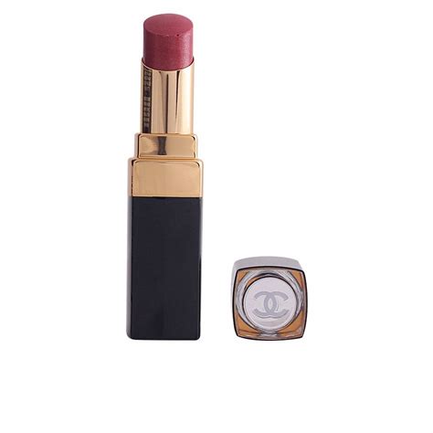 chanel rouge coco flash escapade|Chanel Rouge Coco flash halo.